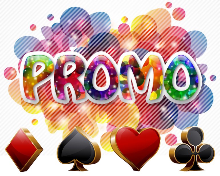 Come rendere efficace la promozione di un casinò