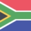 South Africa