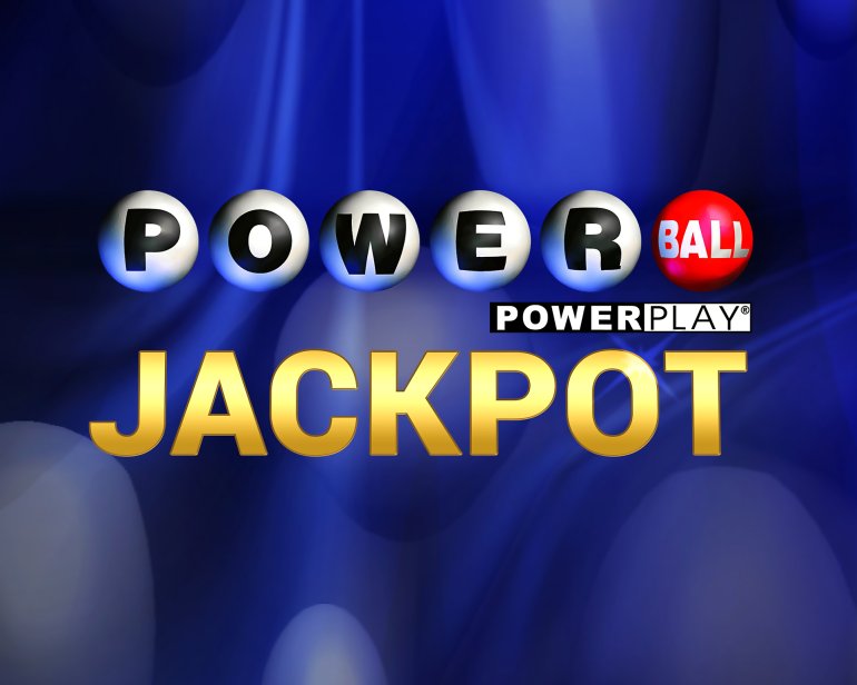 La lotteria principale del Powerball statunitense