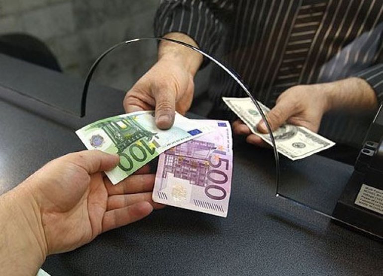 Il lato oscuro dei casinò